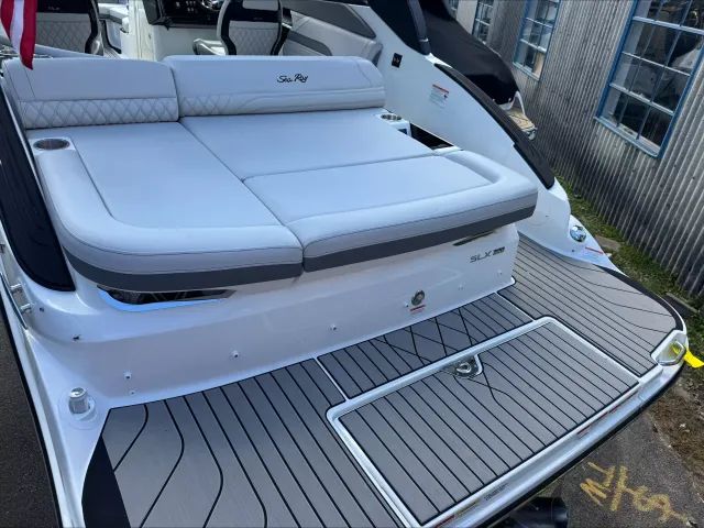 Boat Thumbnail 4