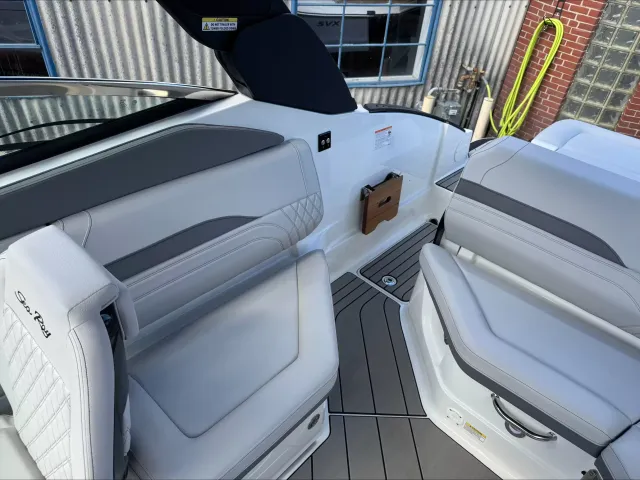 Boat Thumbnail 9