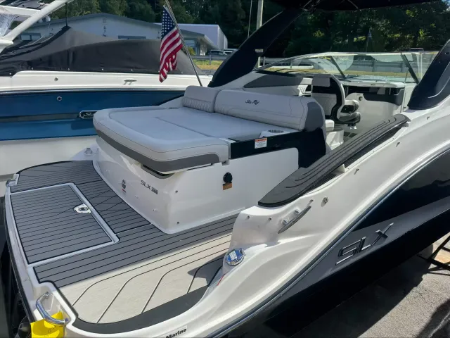 Boat Thumbnail 3