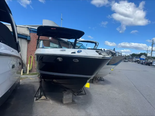 Boat Thumbnail 1