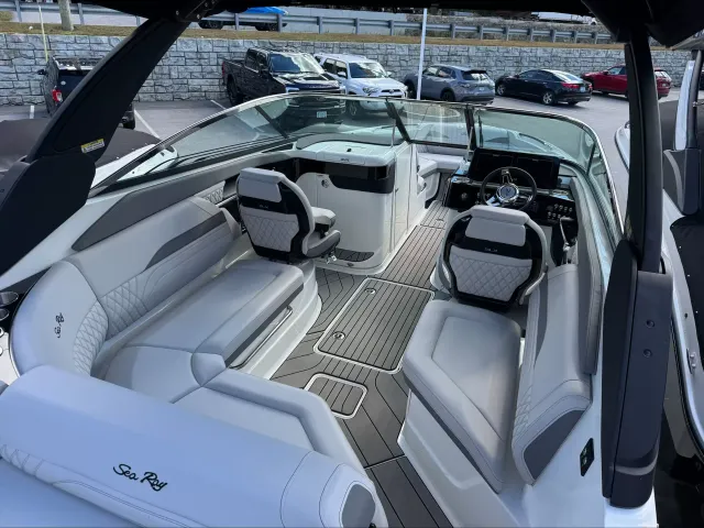 Boat Thumbnail 6