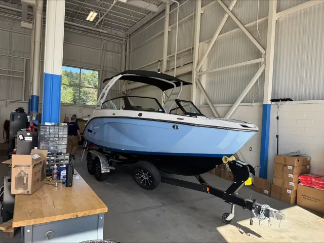Boat Thumbnail 0