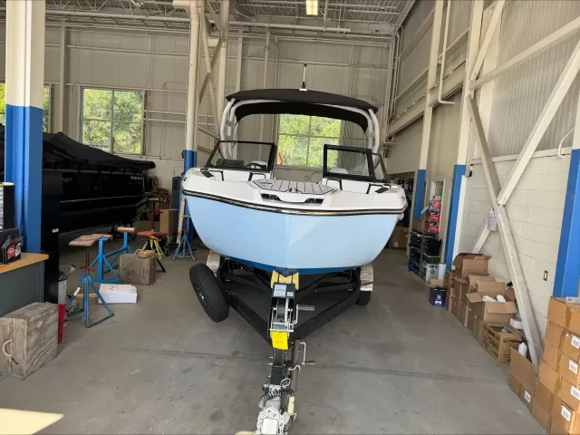 Boat Thumbnail 2