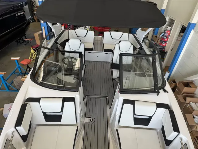 Boat Thumbnail 12
