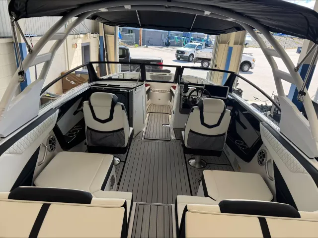 Boat Thumbnail 4