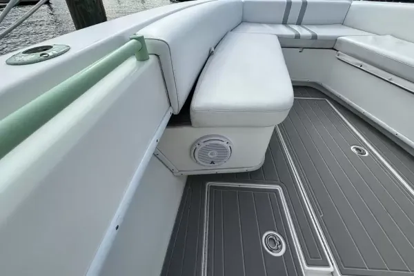2006 Contender 28 SPORT detail image 28