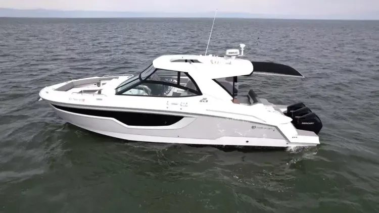 boats gallery images