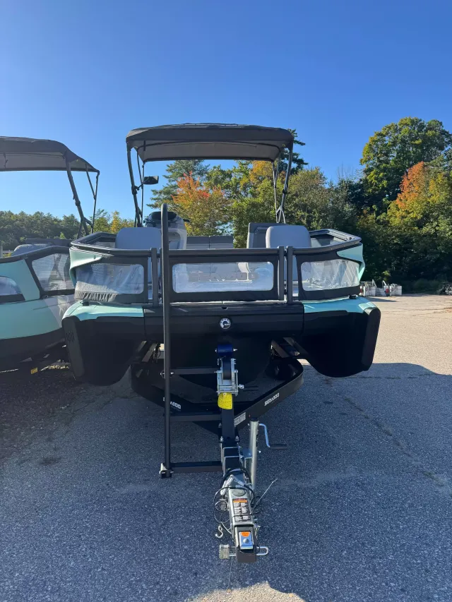 Boat Thumbnail 1