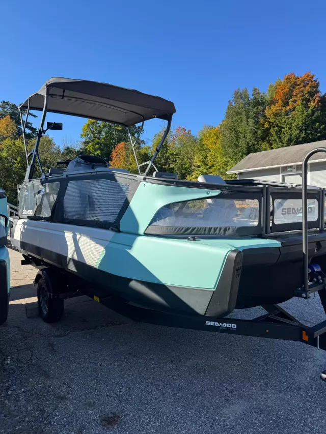 Boat Thumbnail 2