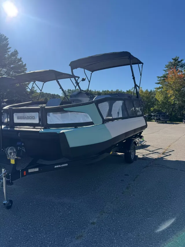 Boat Thumbnail 0