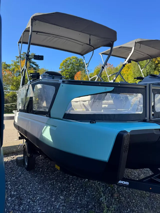 Boat Thumbnail 2
