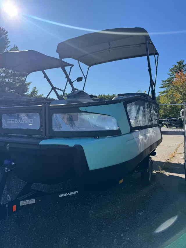 Boat Thumbnail 0