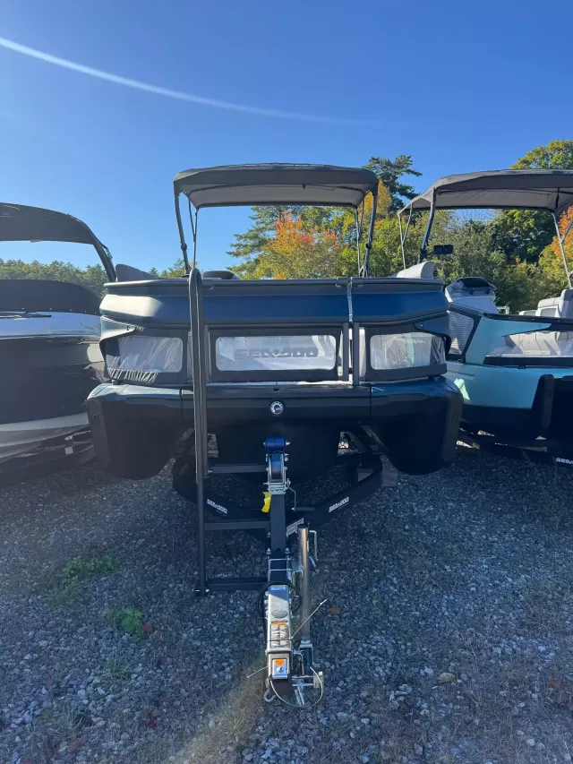Boat Thumbnail 1