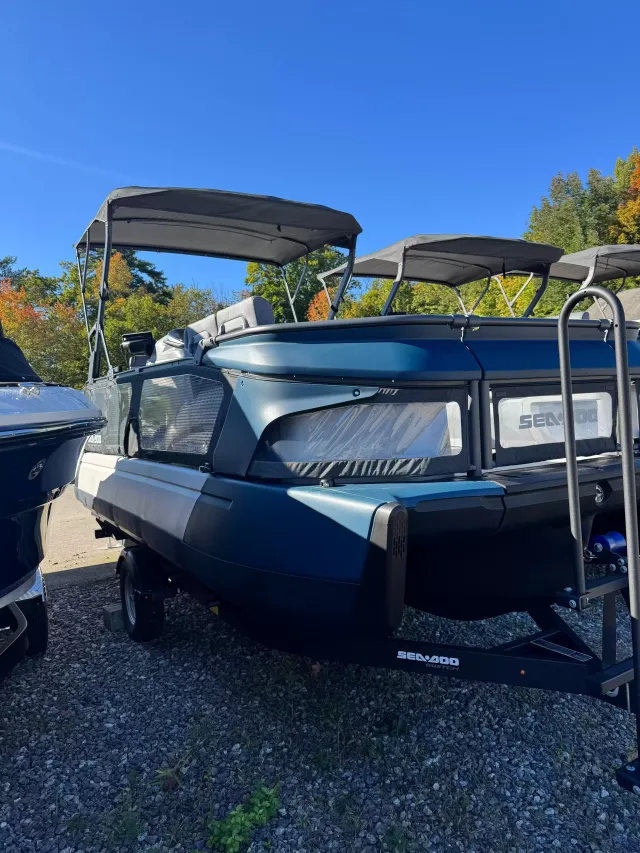 Boat Thumbnail 0
