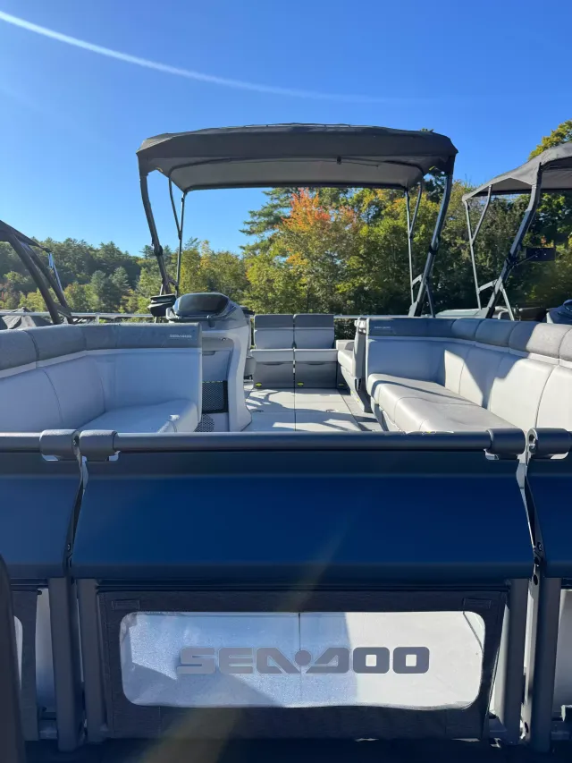 Boat Thumbnail 3