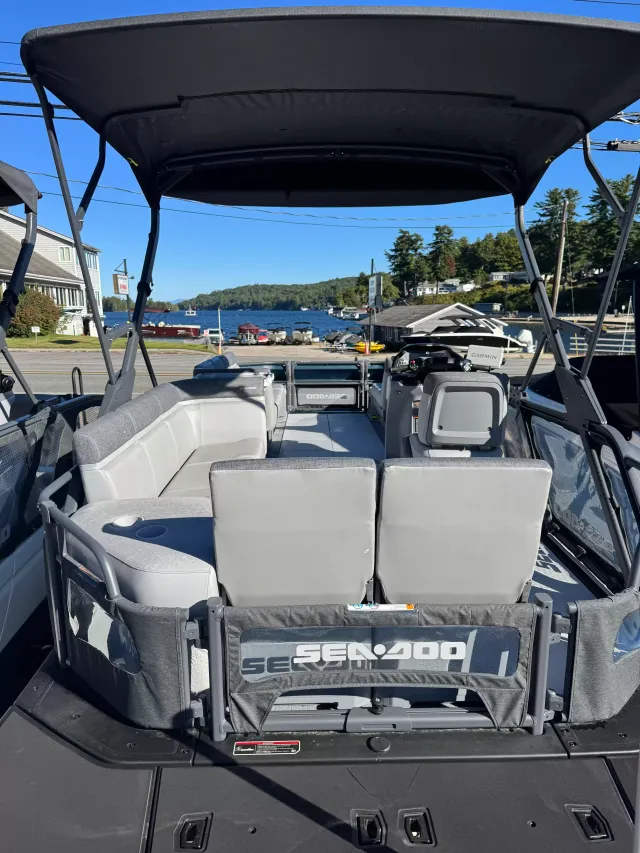 Boat Thumbnail 4