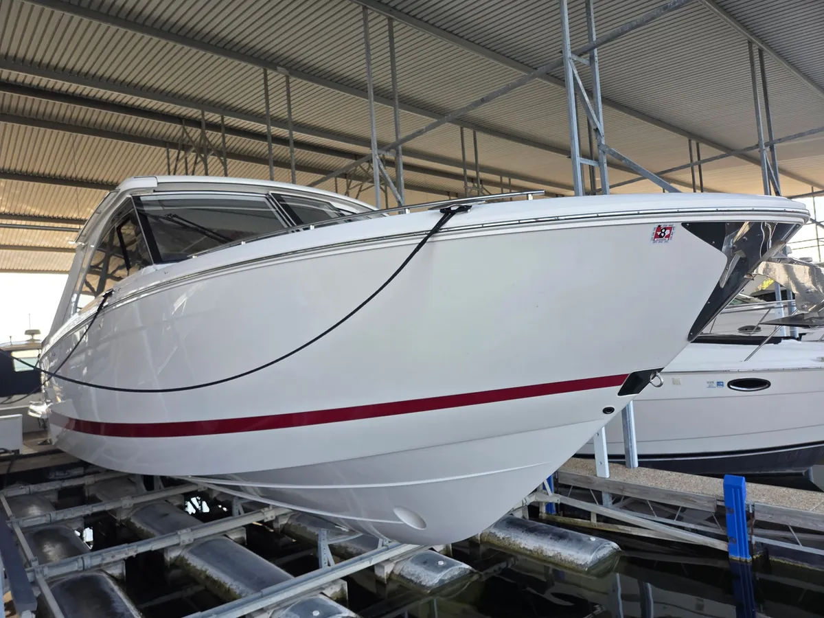 dummy-boat-img