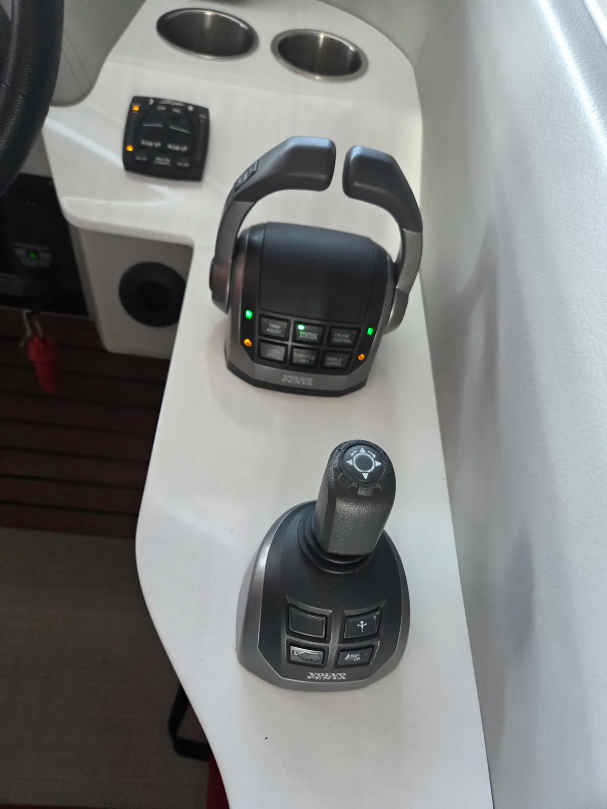 dummy-boat-img