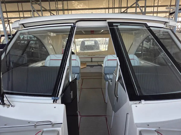 slider-28