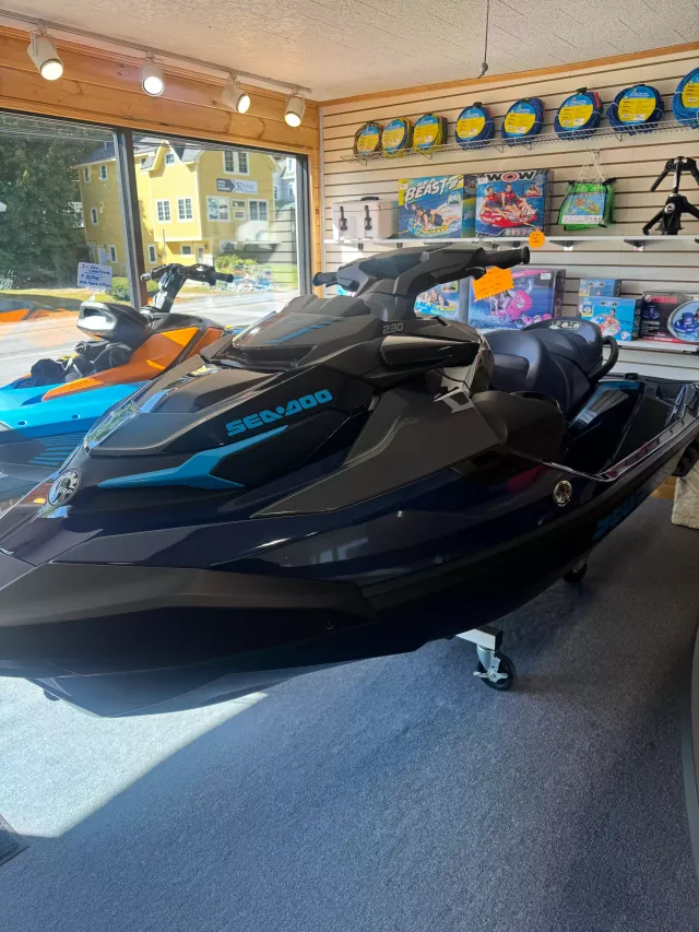 Boat Thumbnail 0