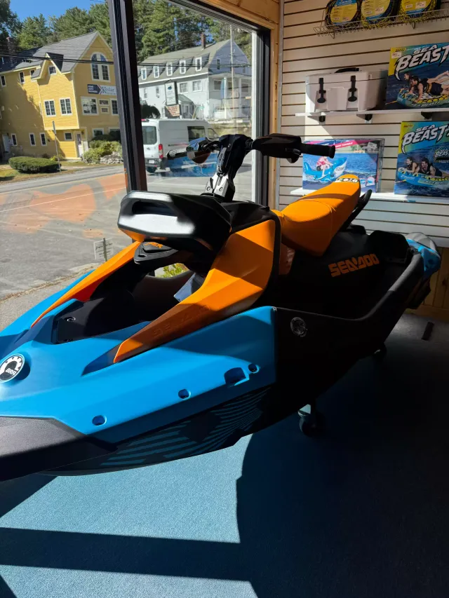 Boat Thumbnail 0