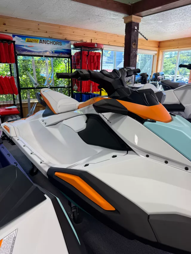 Boat Thumbnail 0