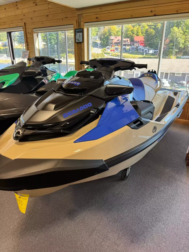 Boat Thumbnail 0