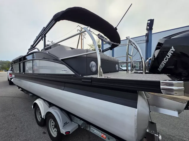 Boat Thumbnail 6