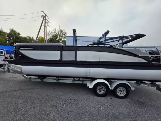 Boat Thumbnail 0