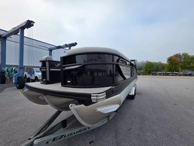 Boat Thumbnail 1