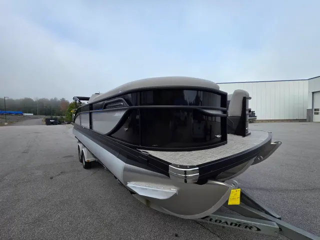 Boat Thumbnail 2