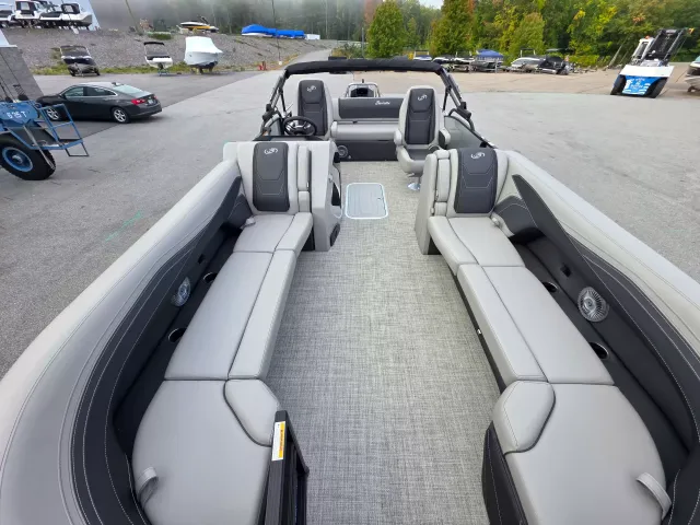 Boat Thumbnail 21