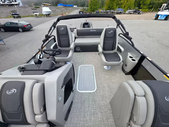 Boat Thumbnail 20