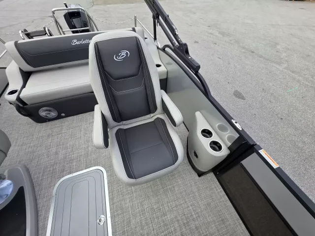 Boat Thumbnail 19