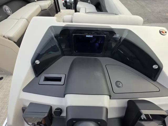 Boat Thumbnail 17