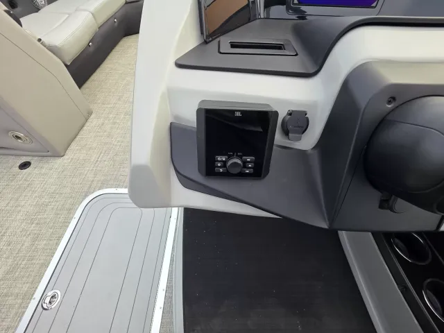 Boat Thumbnail 18