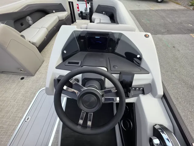 Boat Thumbnail 12