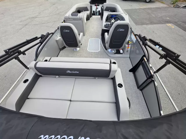 Boat Thumbnail 8
