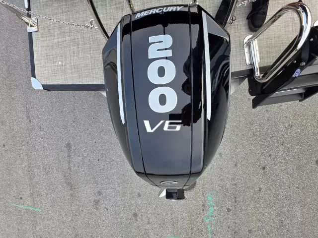 Boat Thumbnail 7