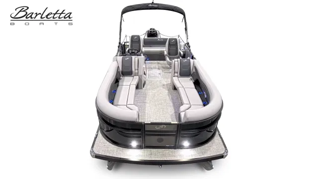 Boat Thumbnail 24