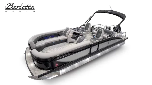 Boat Thumbnail 25