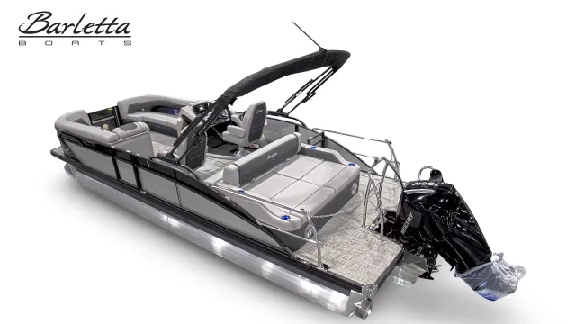 Boat Thumbnail 26