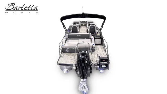 Boat Thumbnail 27