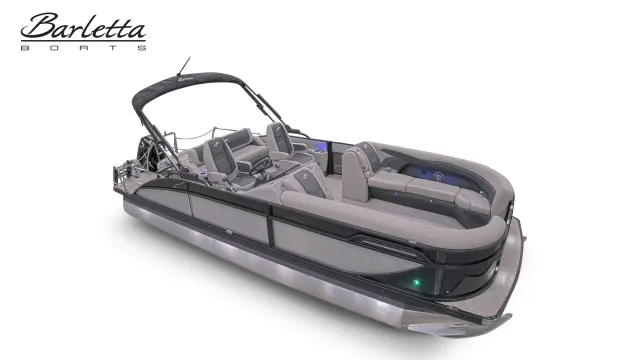 Boat Thumbnail 28
