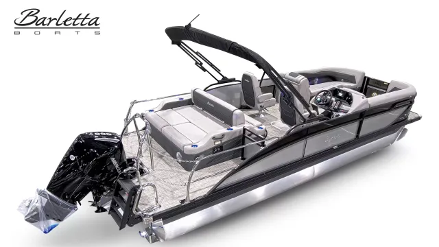 Boat Thumbnail 29