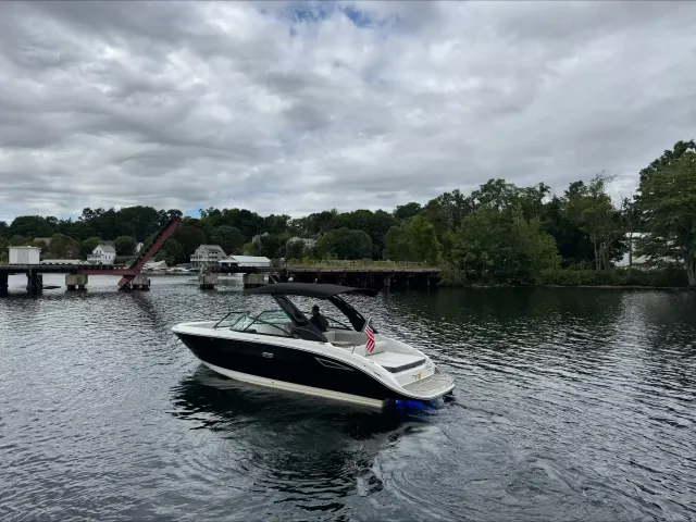 Boat Thumbnail 0