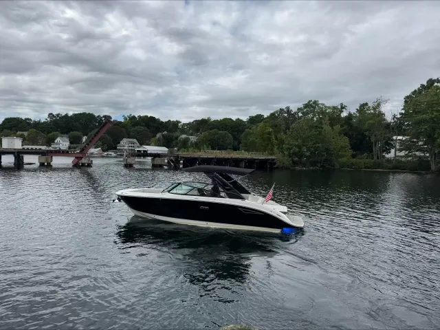 Boat Thumbnail 1