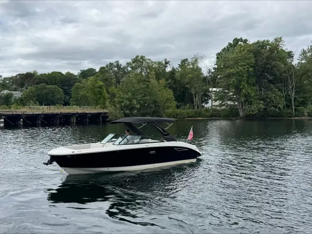 Boat Thumbnail 2