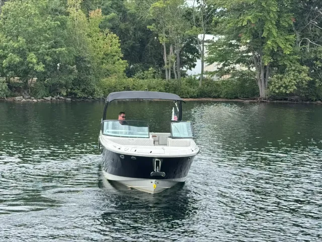Boat Thumbnail 3