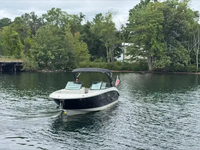 Boat Thumbnail 4